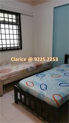 Blk 353 Woodlands Avenue 1 (Woodlands), HDB 4 Rooms #174350182